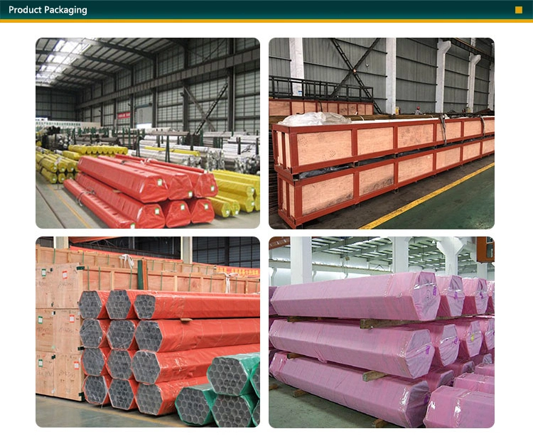 Various Specifications Inconel 625 718 740h 751 783 602ca Steel Rectangular Pipe 100X100 Stainless Steel Rectangular Tube