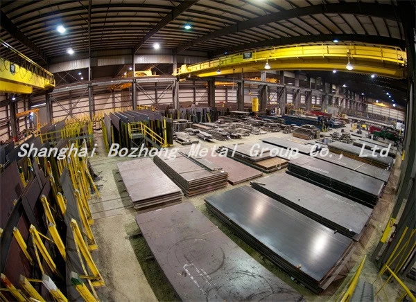 High Quality Stainless Steel Plate Inconel 600 High Cost Performance Ratio