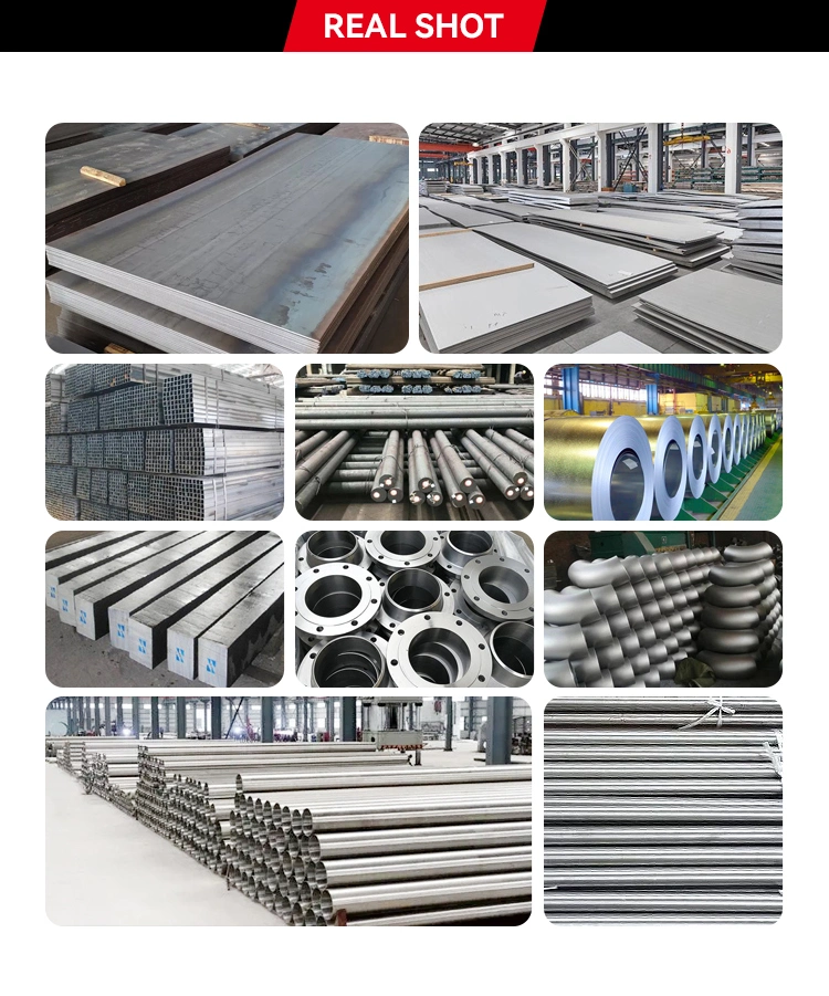 Nickel Alloy Inconel 686 625 Coil Plate Alloy Sheet