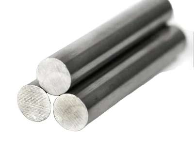 Nickellegierung Inconel 625 686 690 718 750 Monel 400 K500 Rundstab